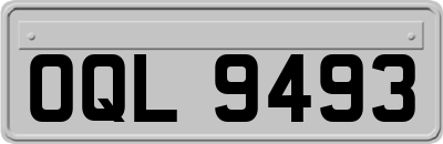 OQL9493