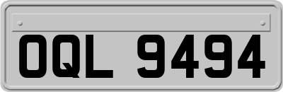 OQL9494