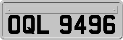 OQL9496