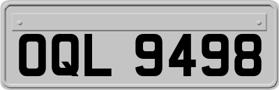 OQL9498