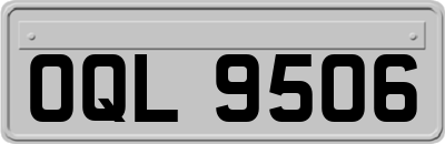 OQL9506