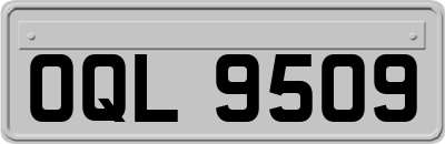 OQL9509