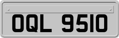 OQL9510