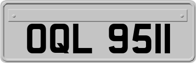 OQL9511