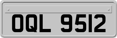 OQL9512