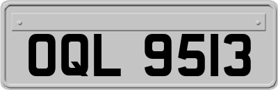 OQL9513