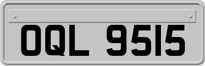 OQL9515