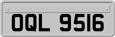 OQL9516