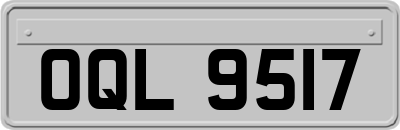 OQL9517