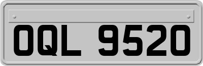 OQL9520