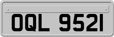 OQL9521