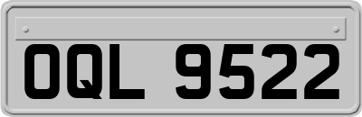 OQL9522