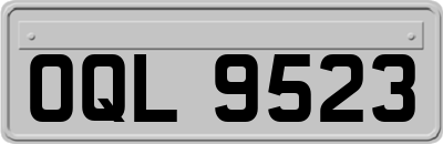 OQL9523