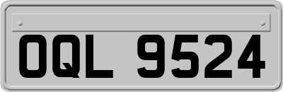 OQL9524