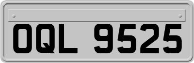 OQL9525