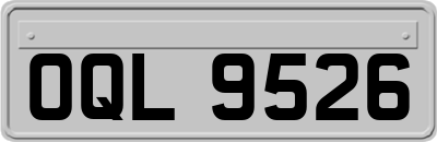 OQL9526
