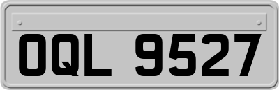 OQL9527