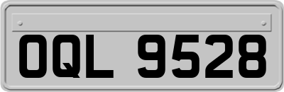OQL9528