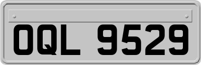 OQL9529