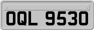 OQL9530