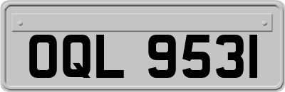 OQL9531
