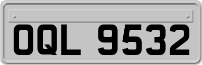 OQL9532
