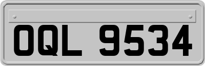 OQL9534