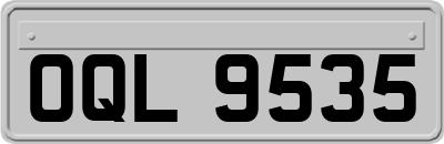 OQL9535