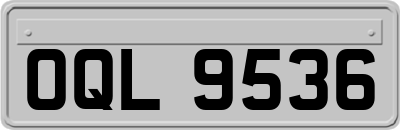 OQL9536
