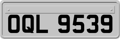 OQL9539