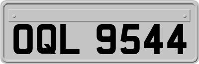 OQL9544