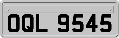 OQL9545