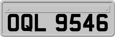 OQL9546