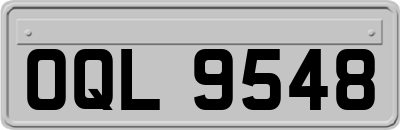 OQL9548
