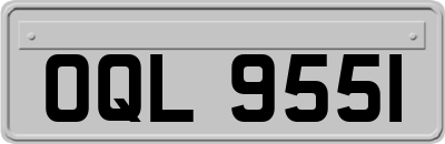 OQL9551