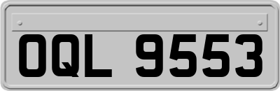 OQL9553