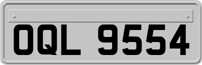 OQL9554