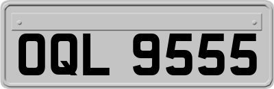 OQL9555