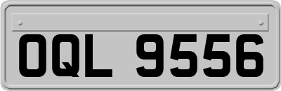 OQL9556