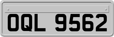 OQL9562