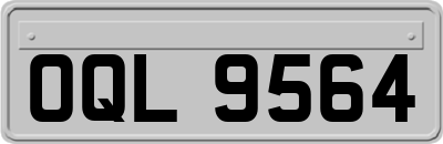 OQL9564