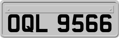 OQL9566