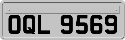 OQL9569