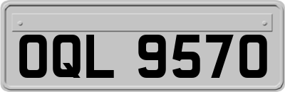 OQL9570