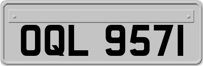 OQL9571