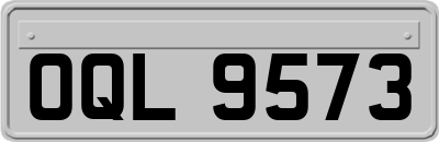 OQL9573