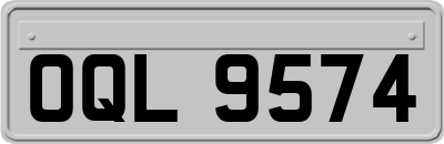 OQL9574