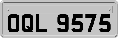 OQL9575