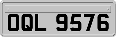 OQL9576