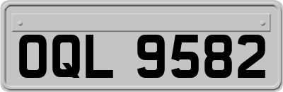 OQL9582